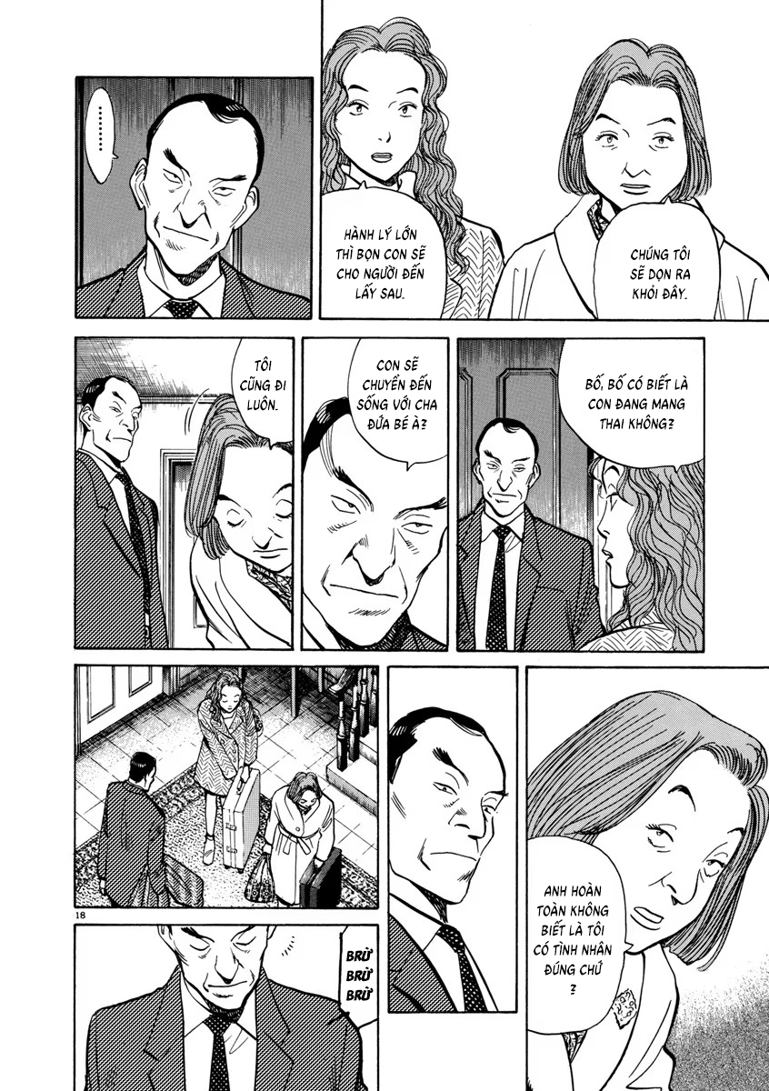 Chapter 24, page 18