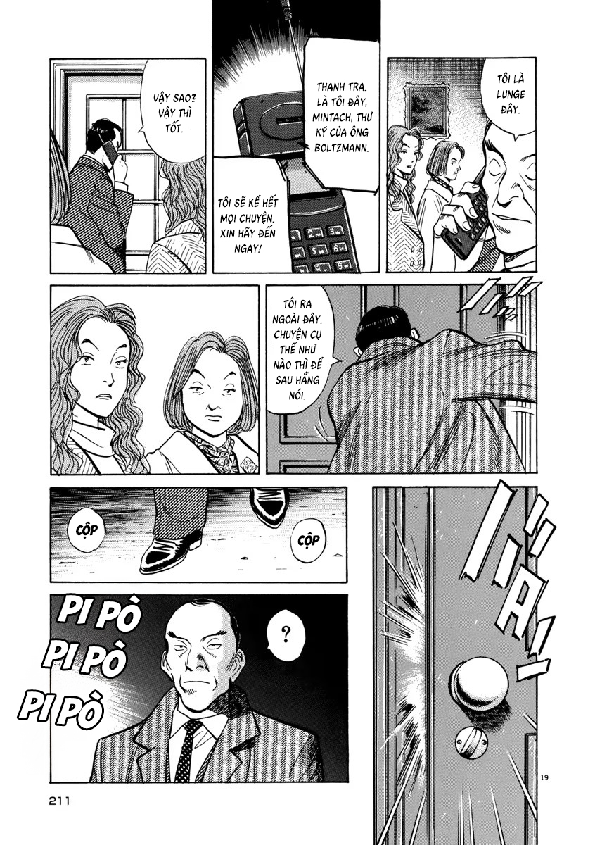 Chapter 24, page 19