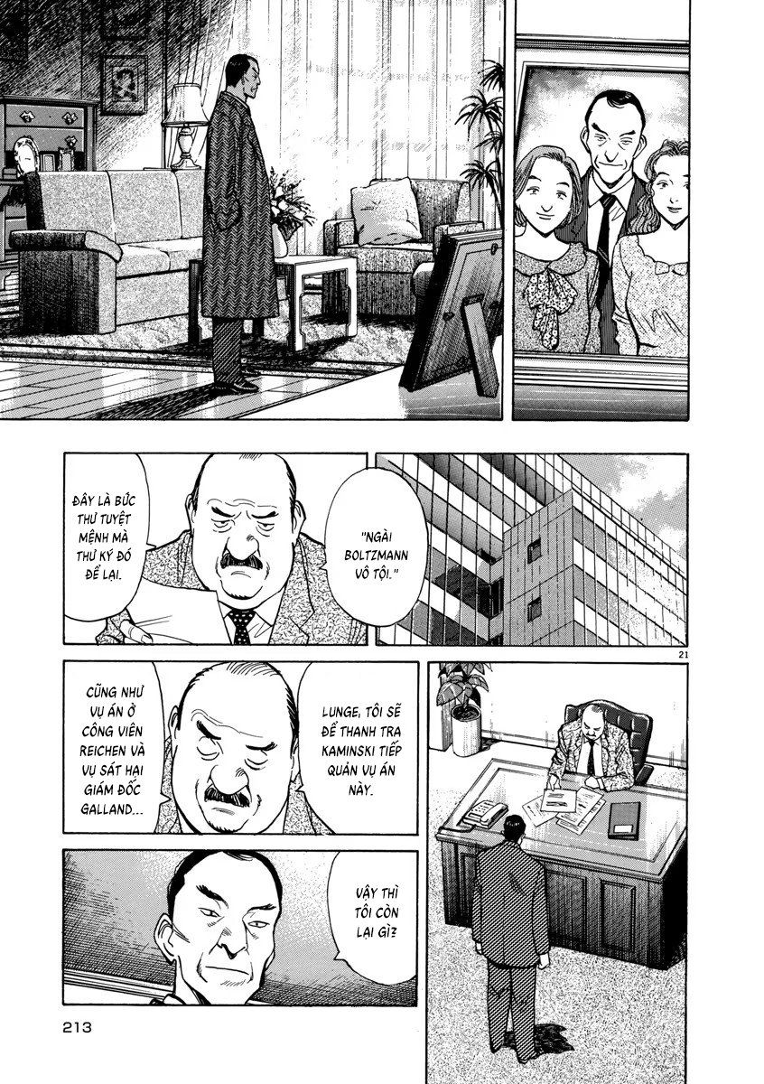 Chapter 24, page 21