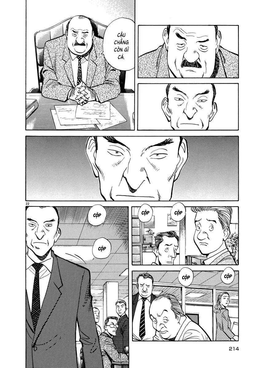 Chapter 24, page 22