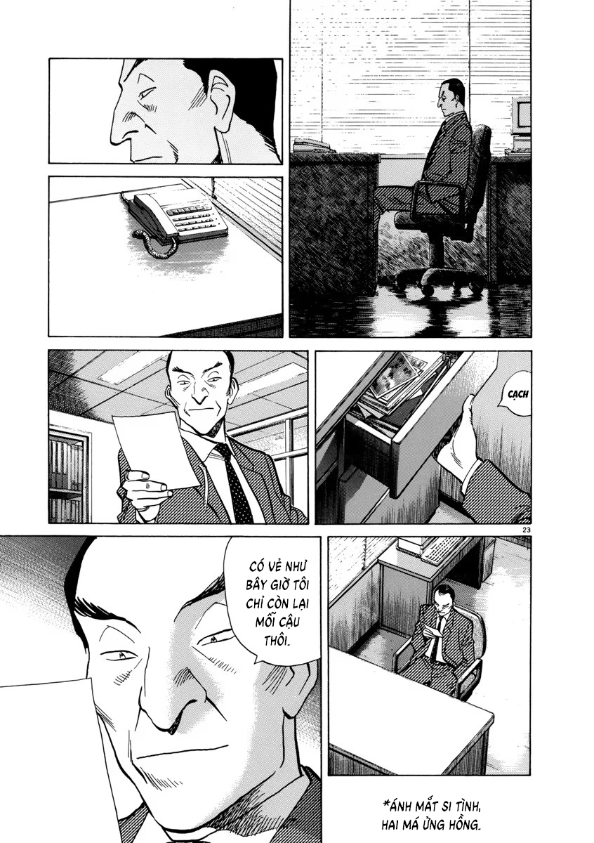 Chapter 24, page 23