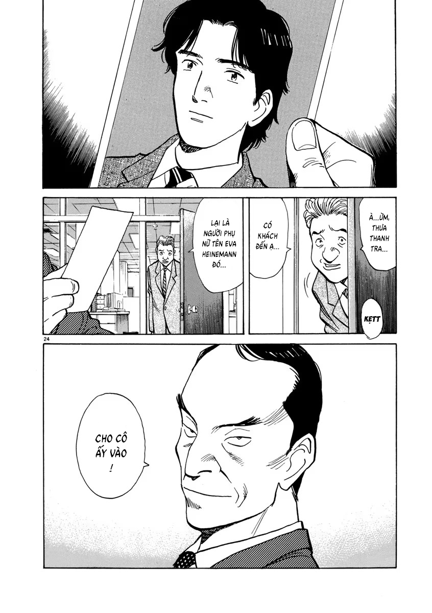 Chapter 24, page 24