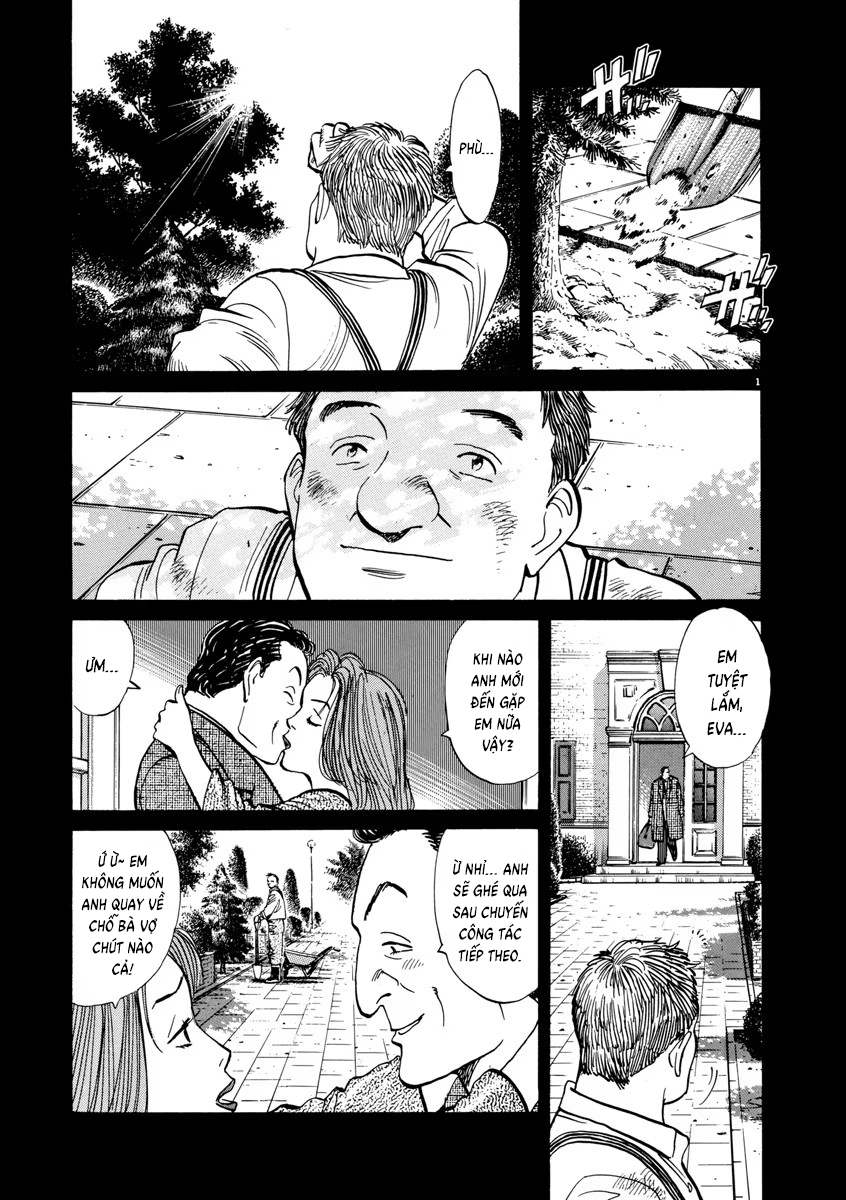 Chapter 25, page 4