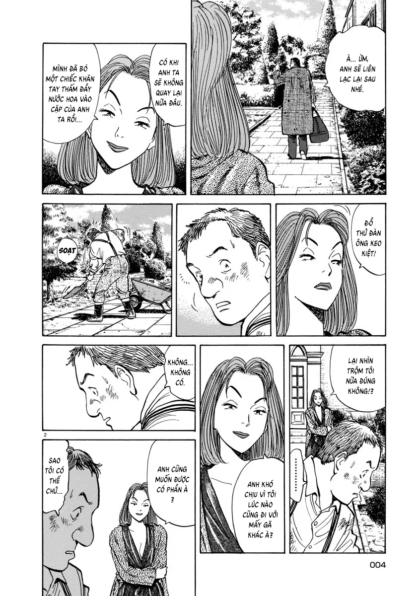 Chapter 25, page 5