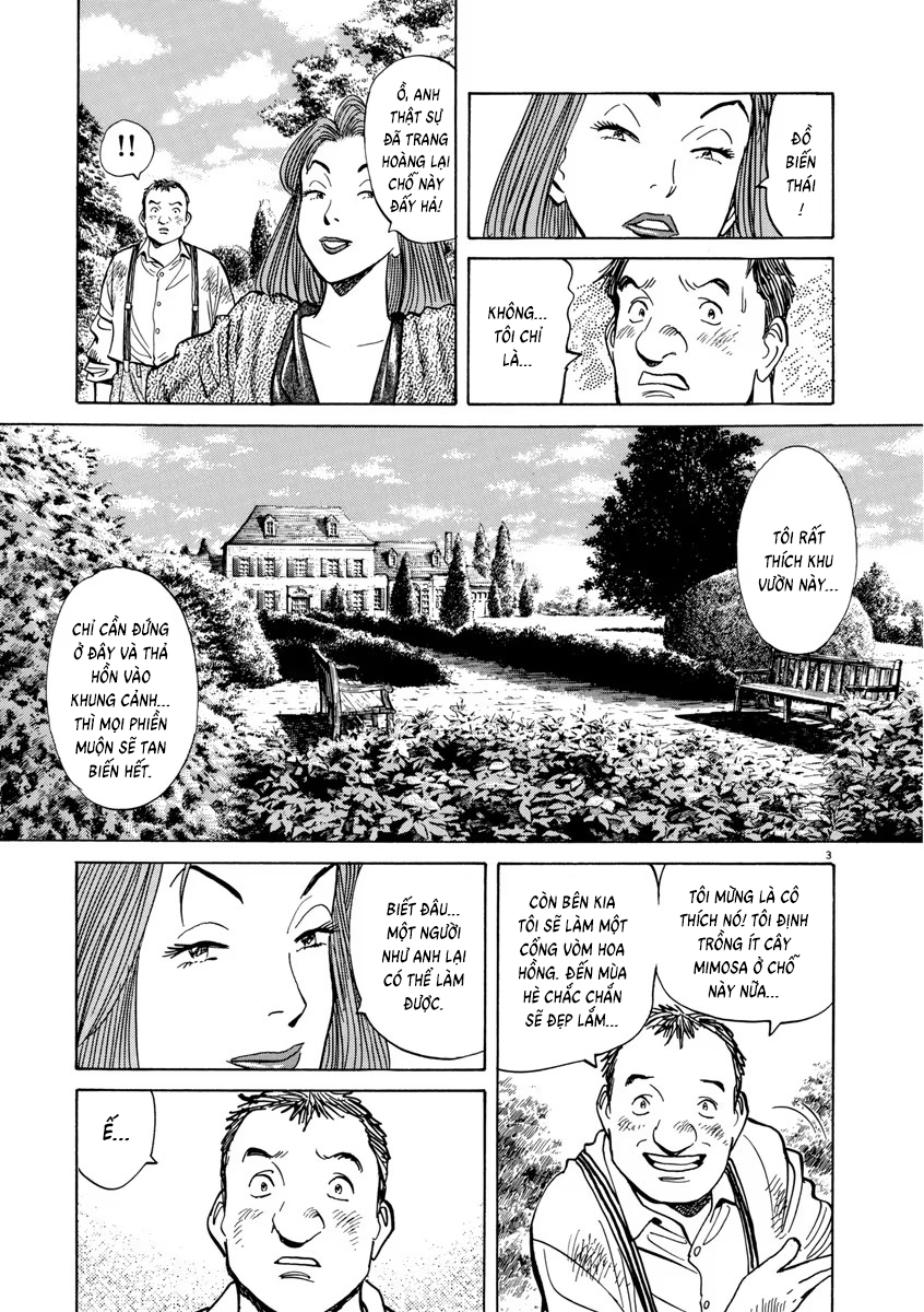 Chapter 25, page 6