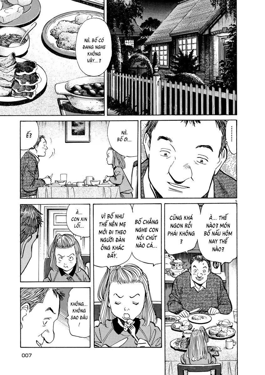 Chapter 25, page 8
