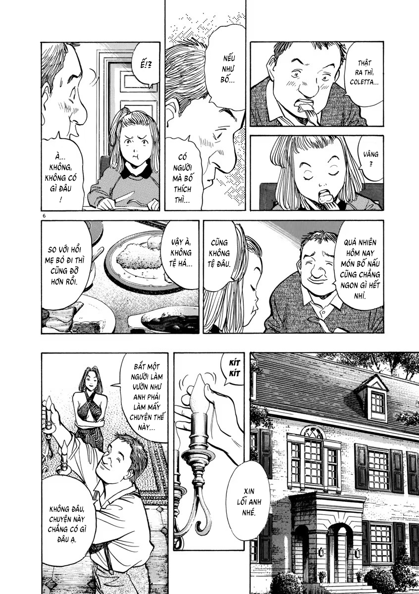 Chapter 25, page 9