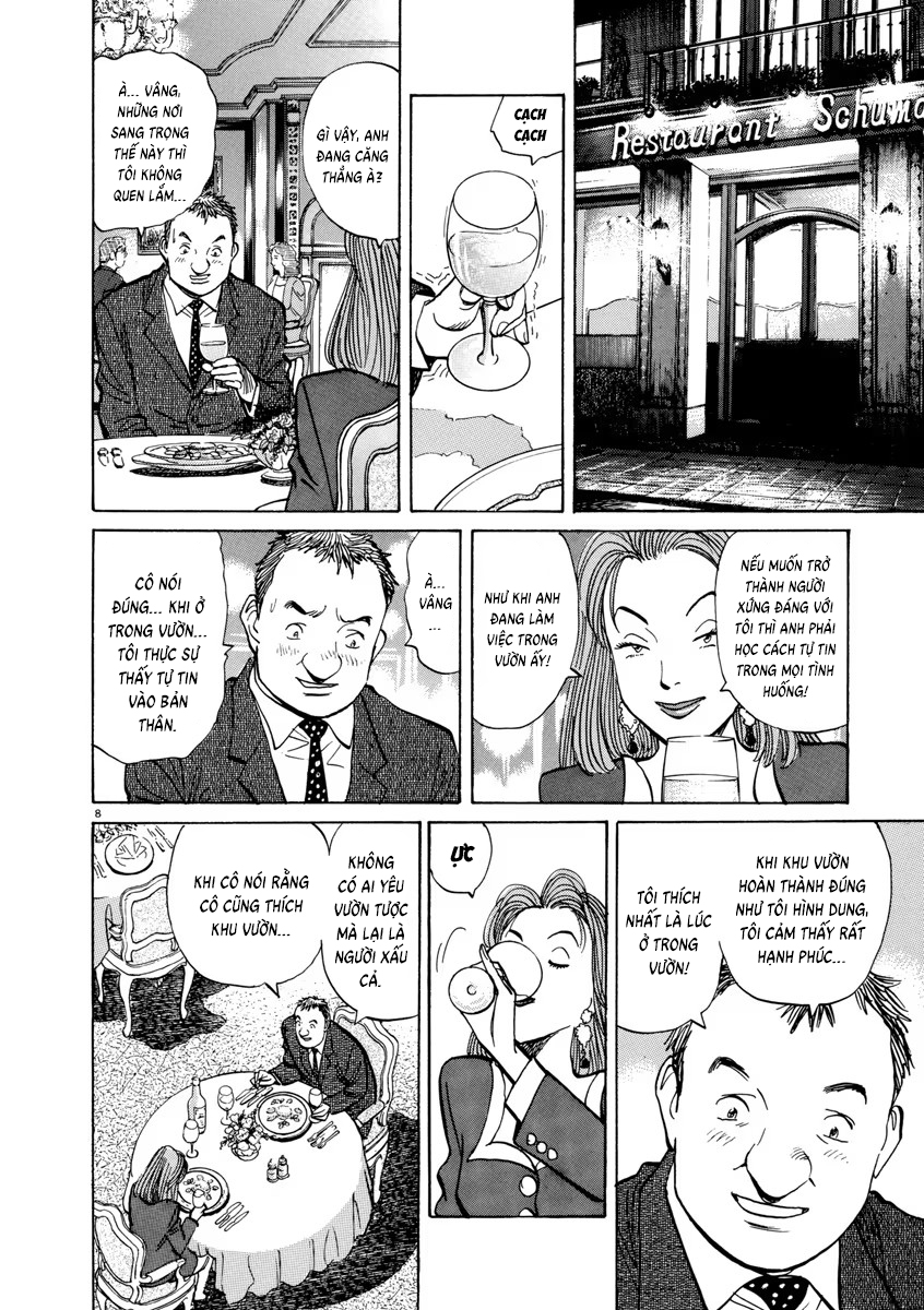 Chapter 25, page 11