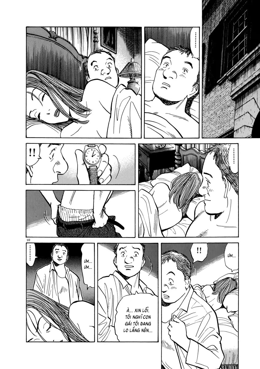 Chapter 25, page 13