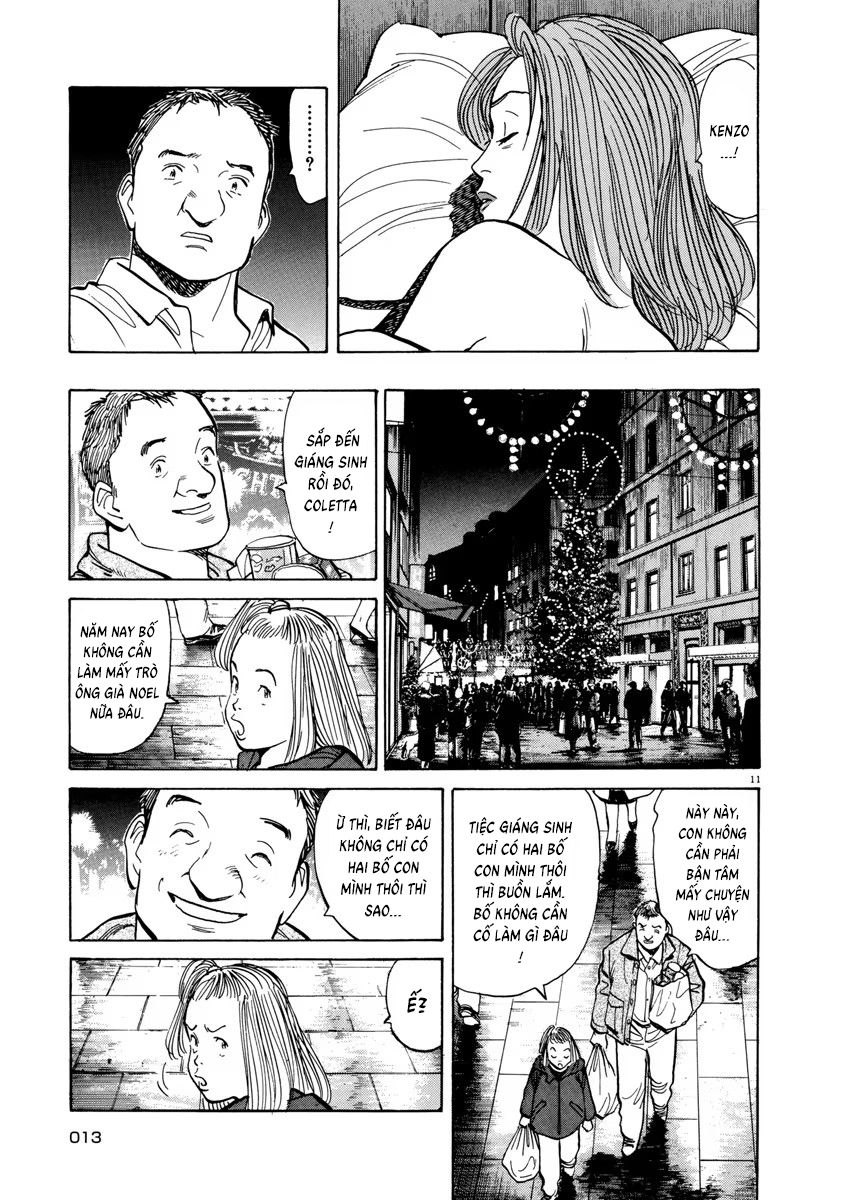 Chapter 25, page 14