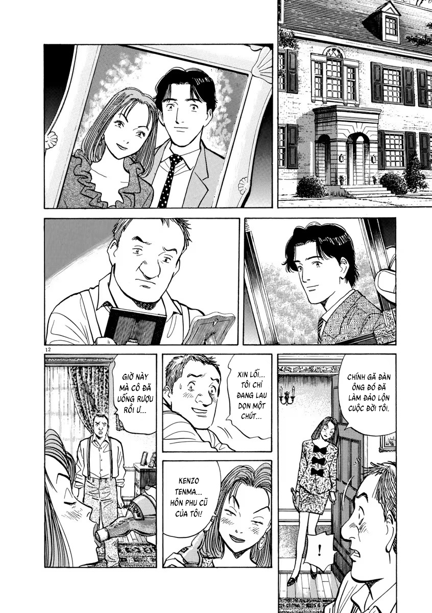 Chapter 25, page 15