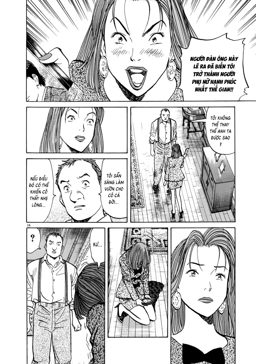 Chapter 25, page 19