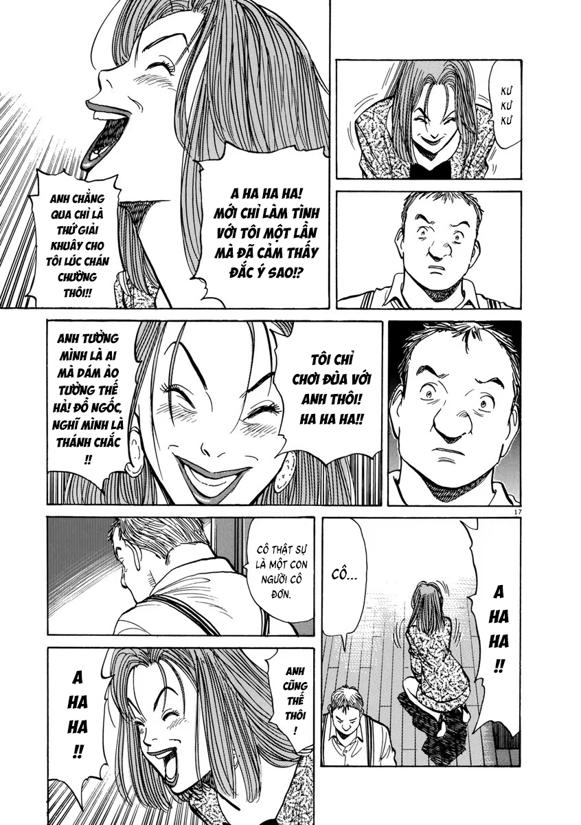 Chapter 25, page 20