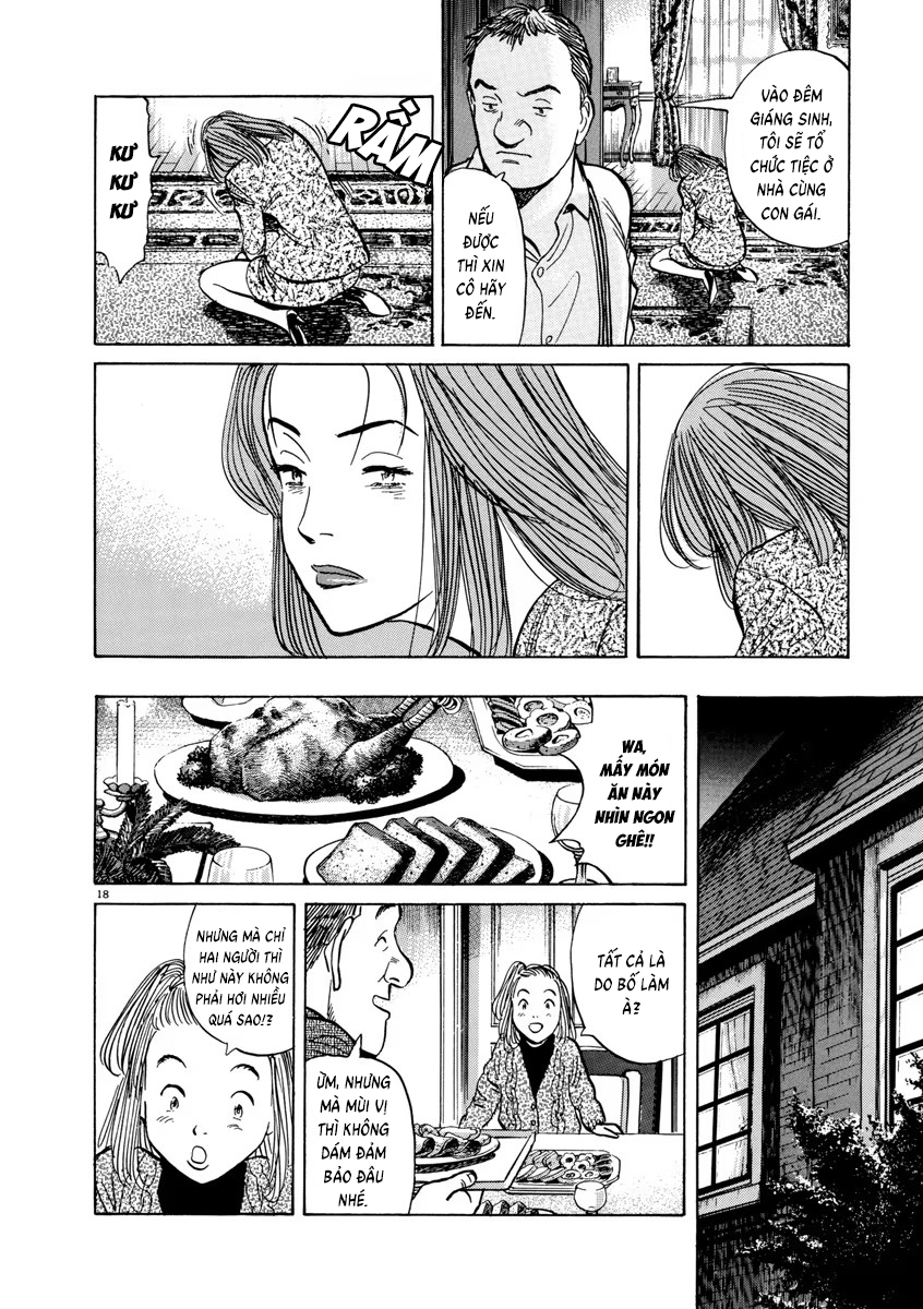 Chapter 25, page 21