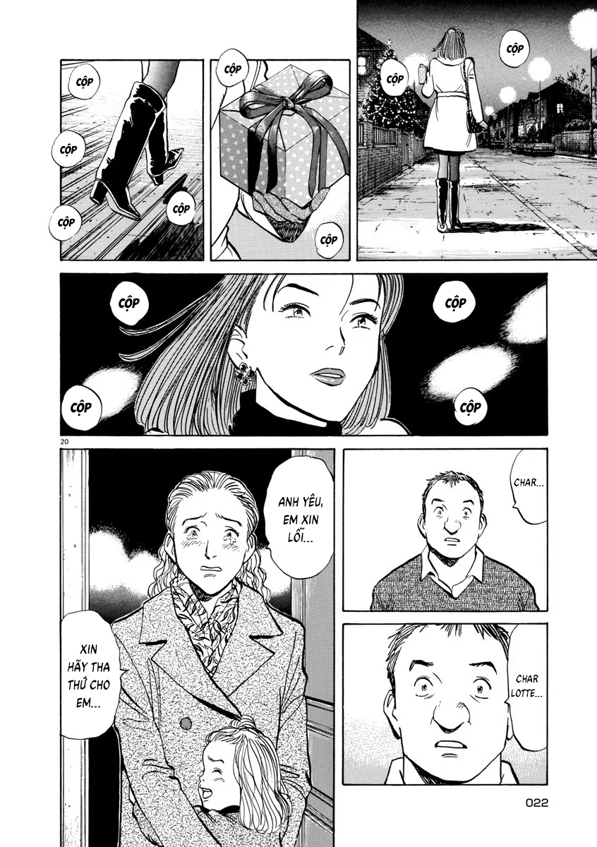 Chapter 25, page 23