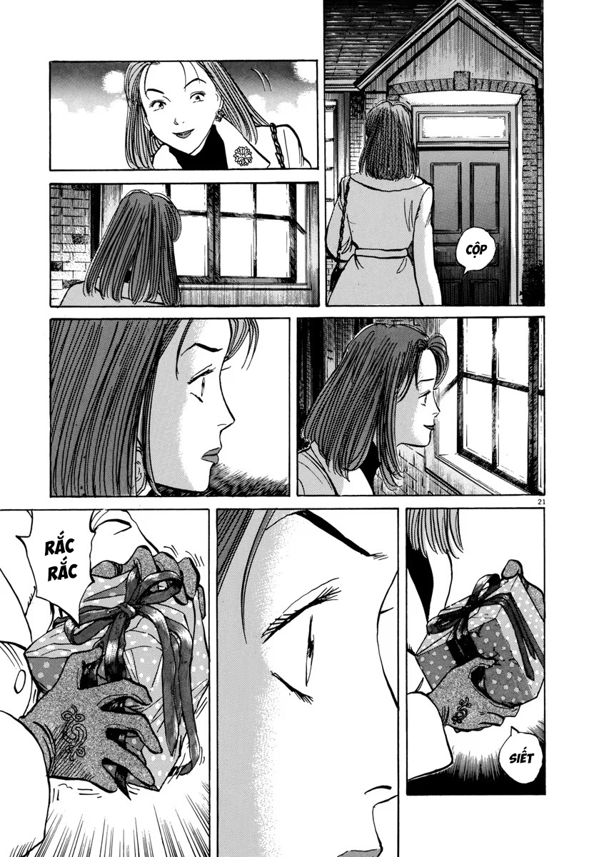 Chapter 25, page 24