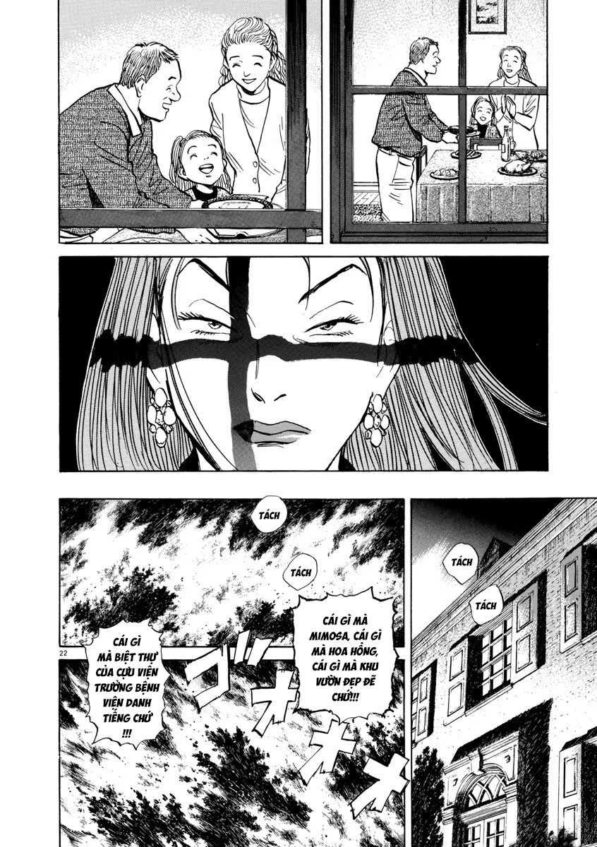 Chapter 25, page 25