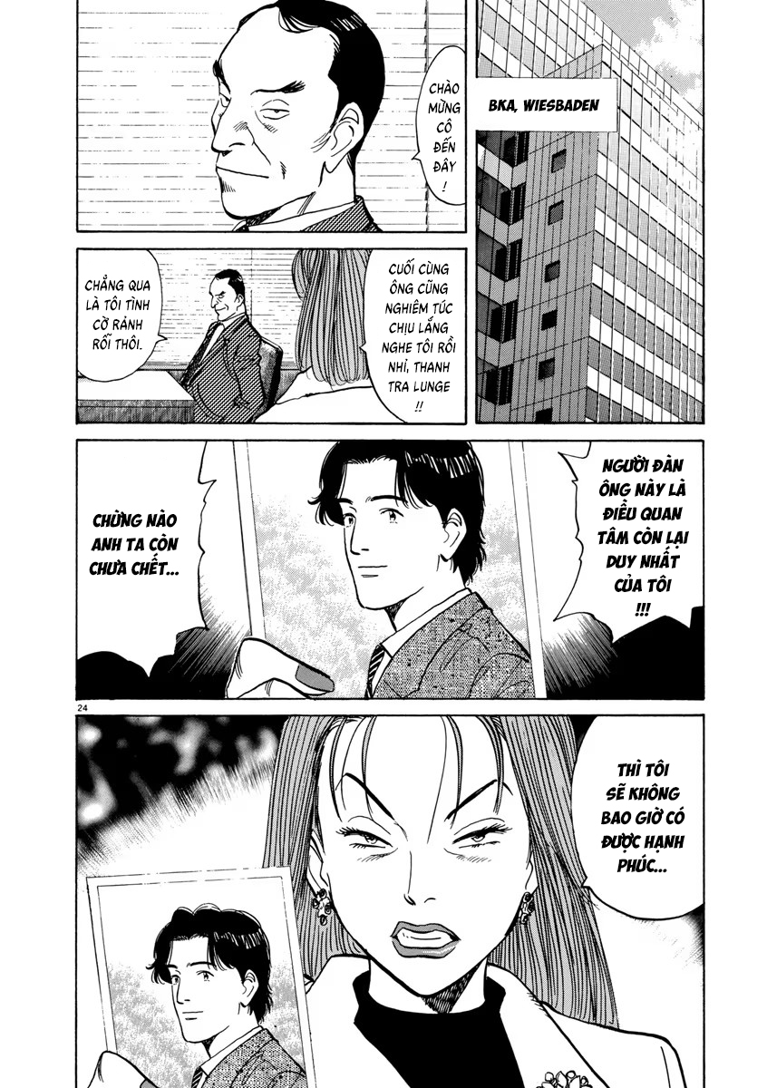 Chapter 25, page 27