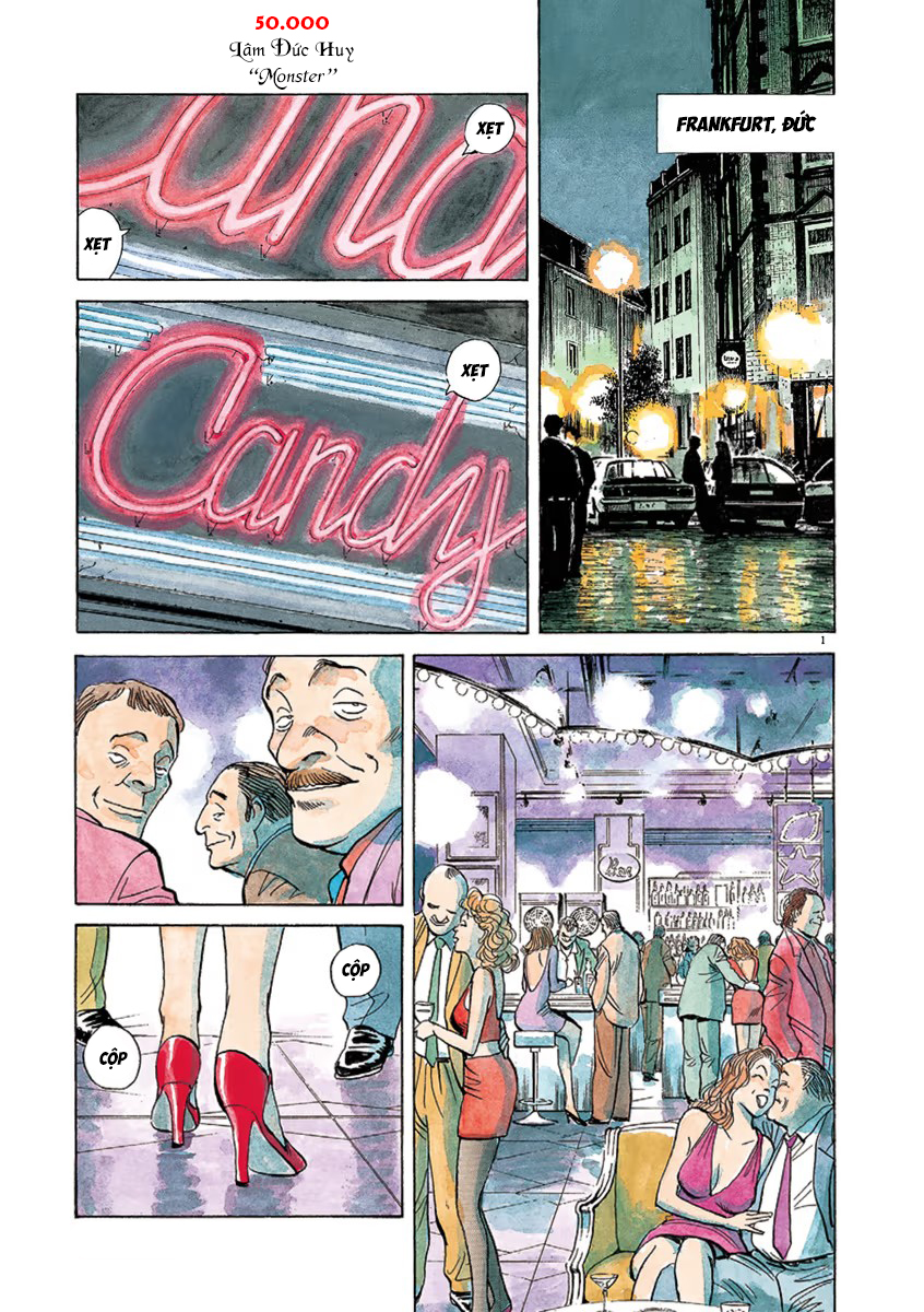 Chapter 26, page 3