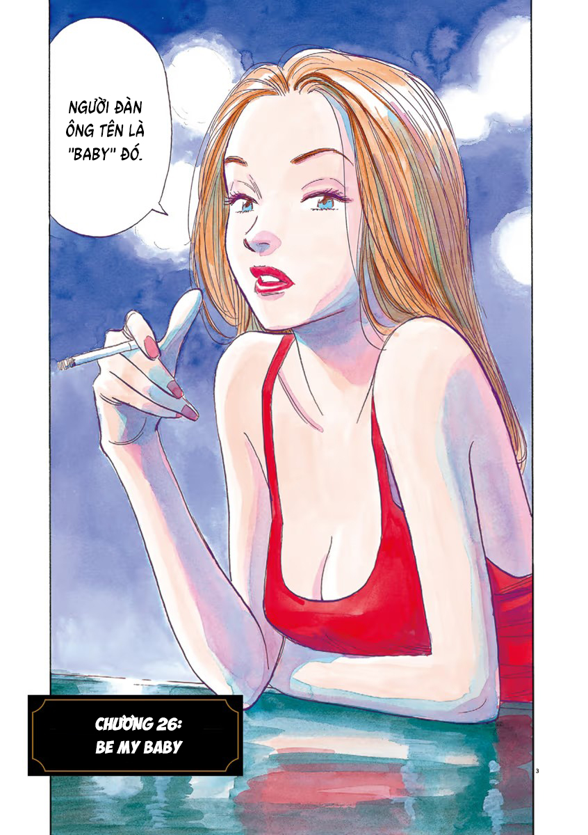 Chapter 26, page 5