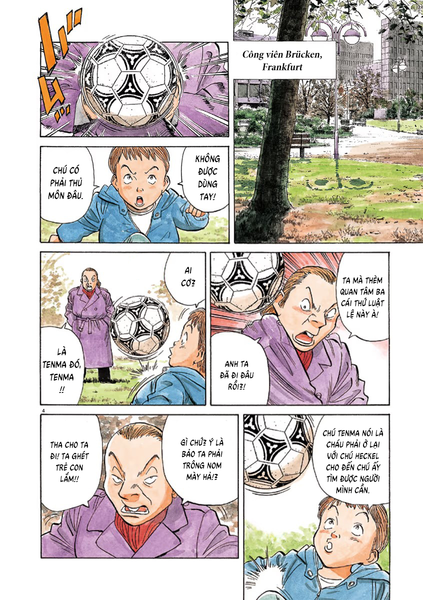 Chapter 26, page 6