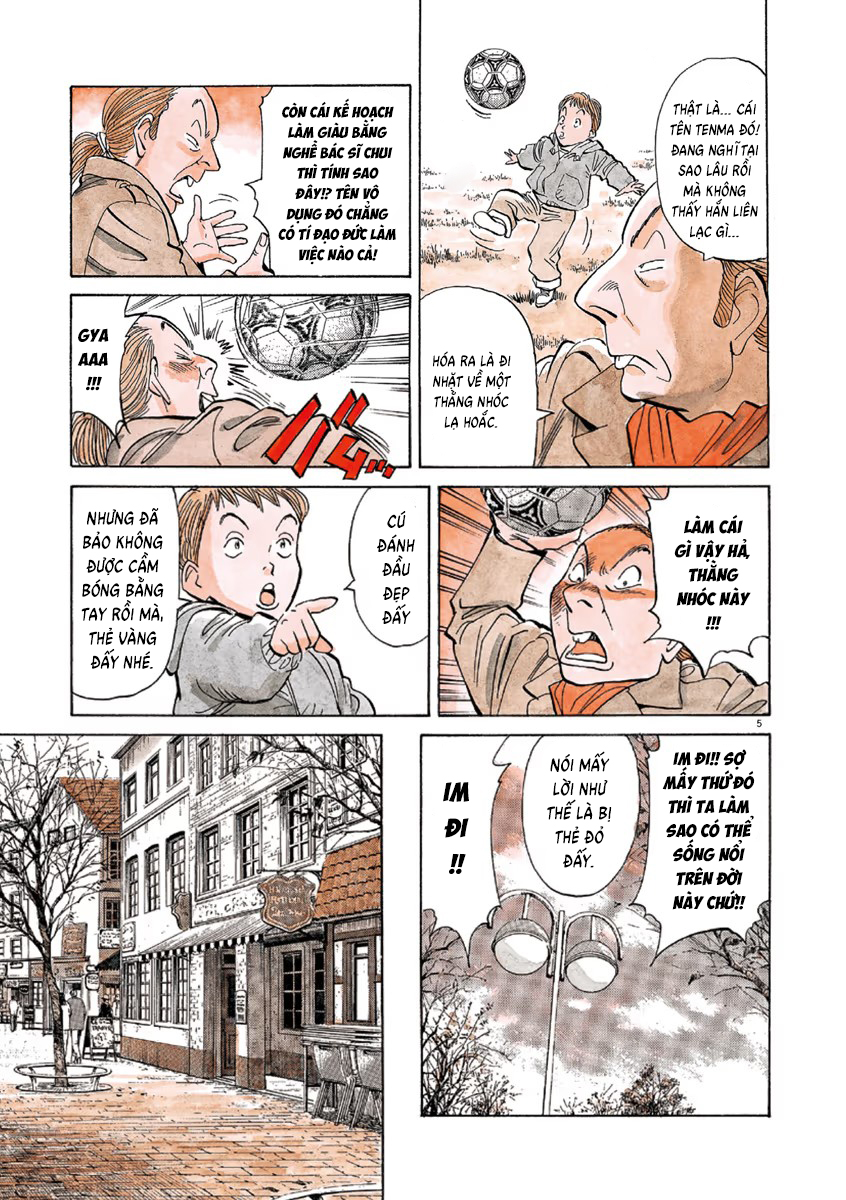 Chapter 26, page 7