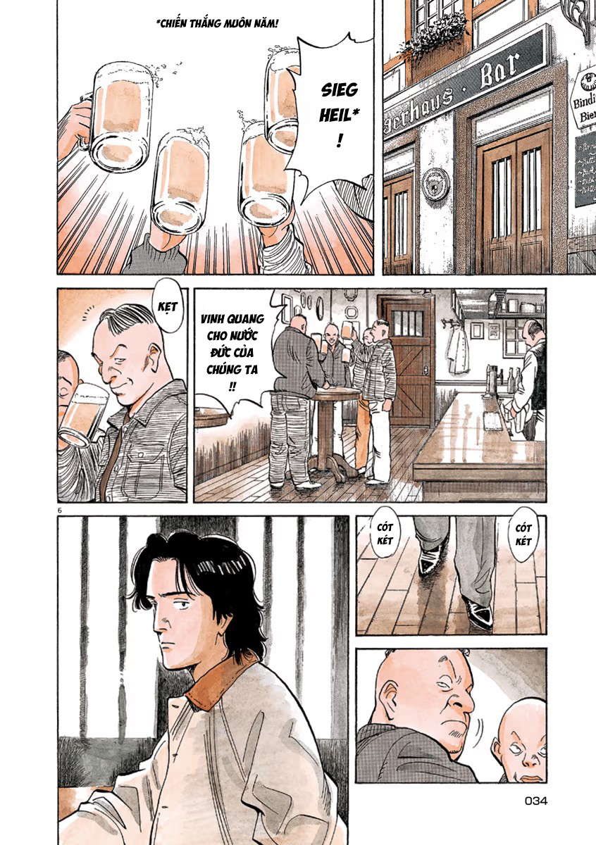 Chapter 26, page 8