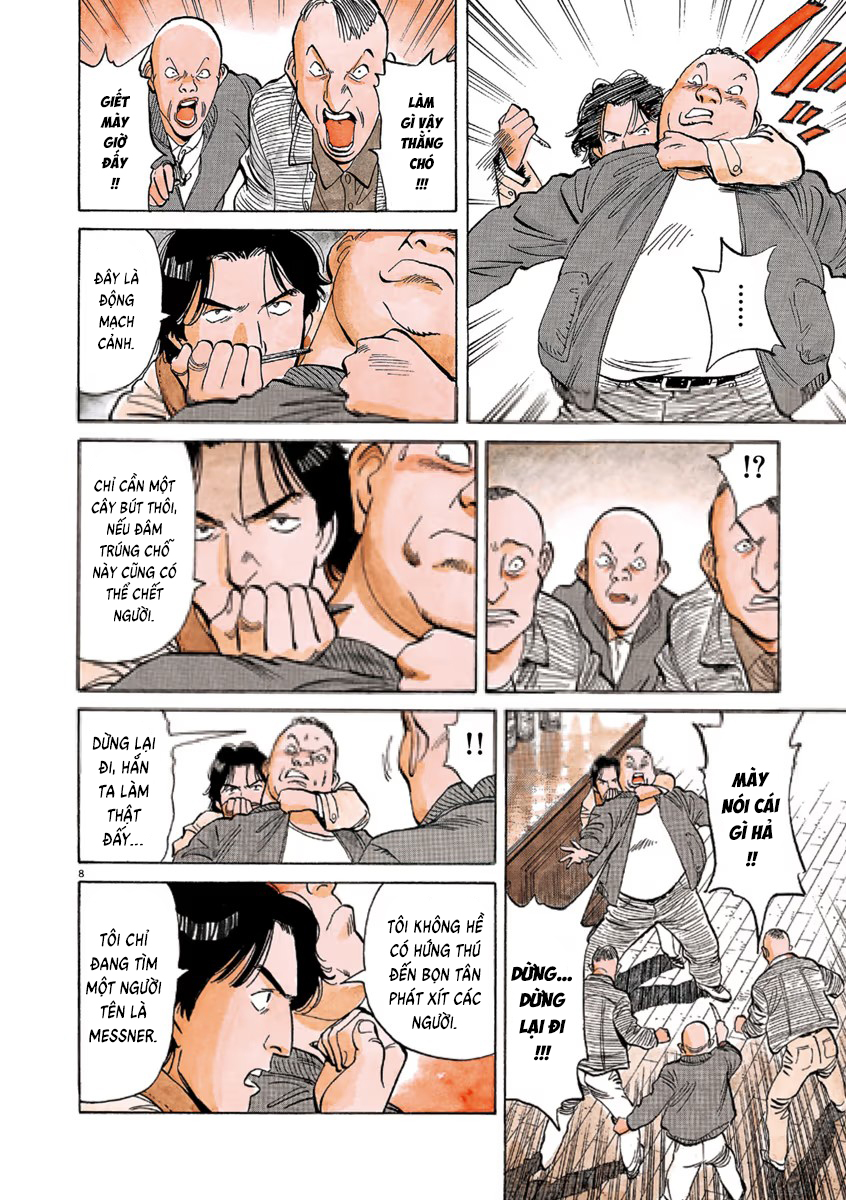 Chapter 26, page 10