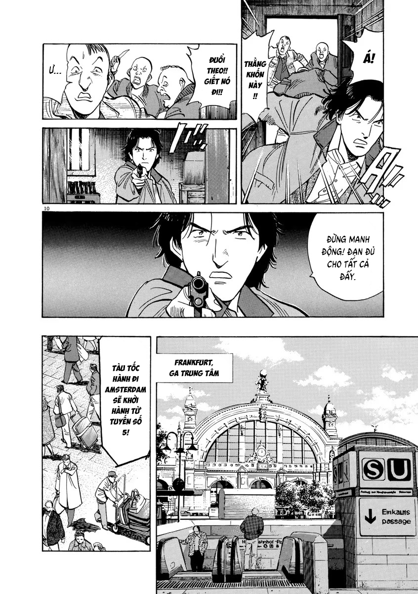 Chapter 26, page 12