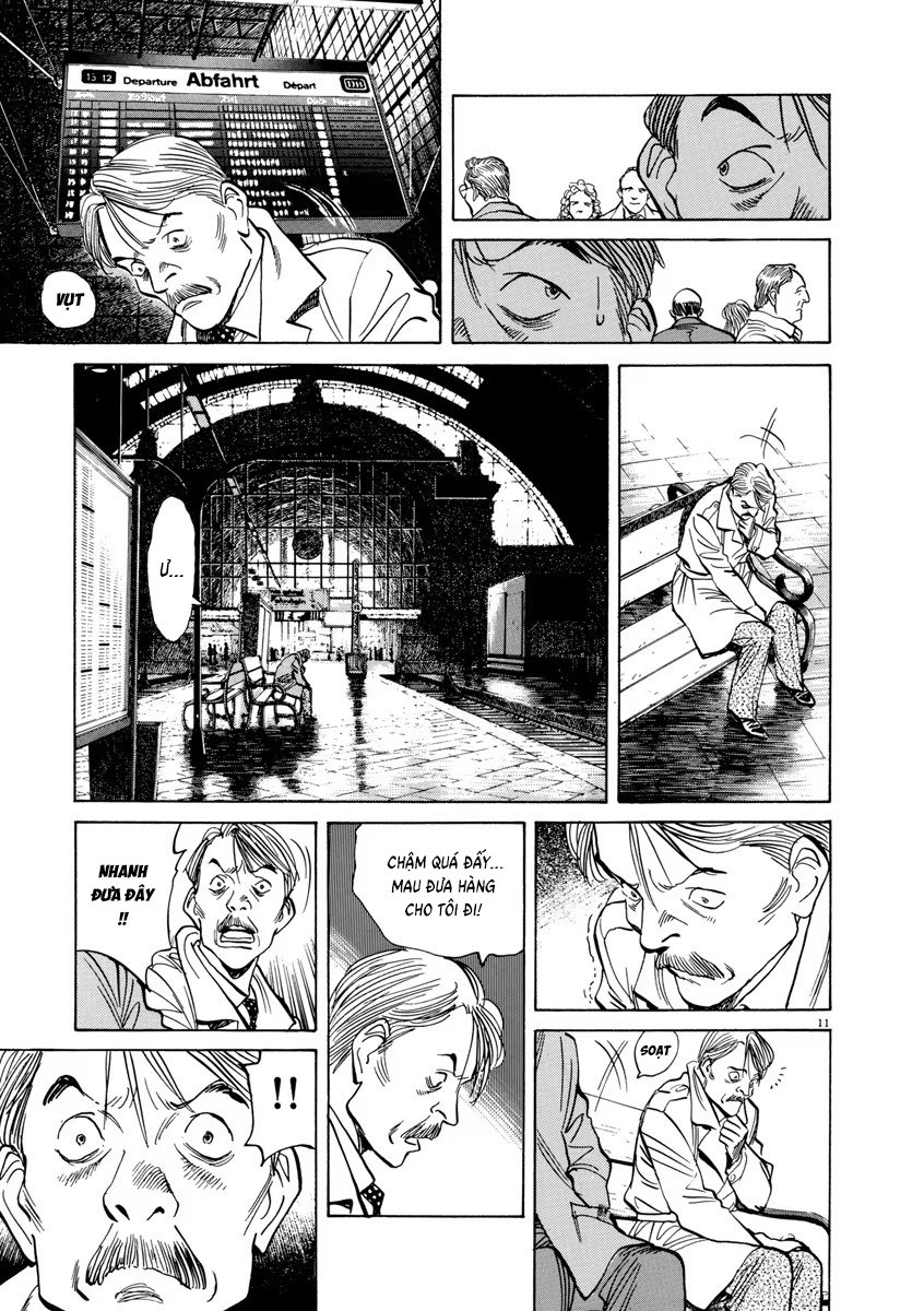 Chapter 26, page 13