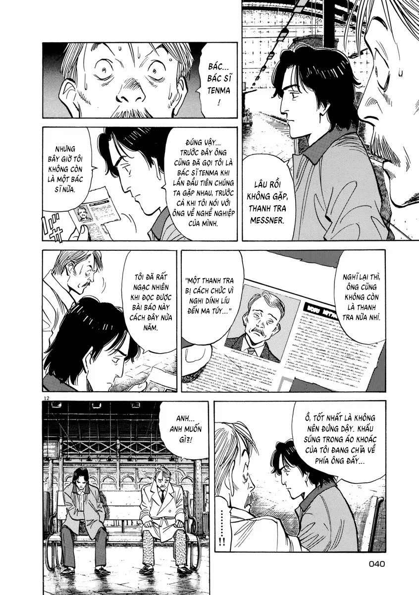 Chapter 26, page 14