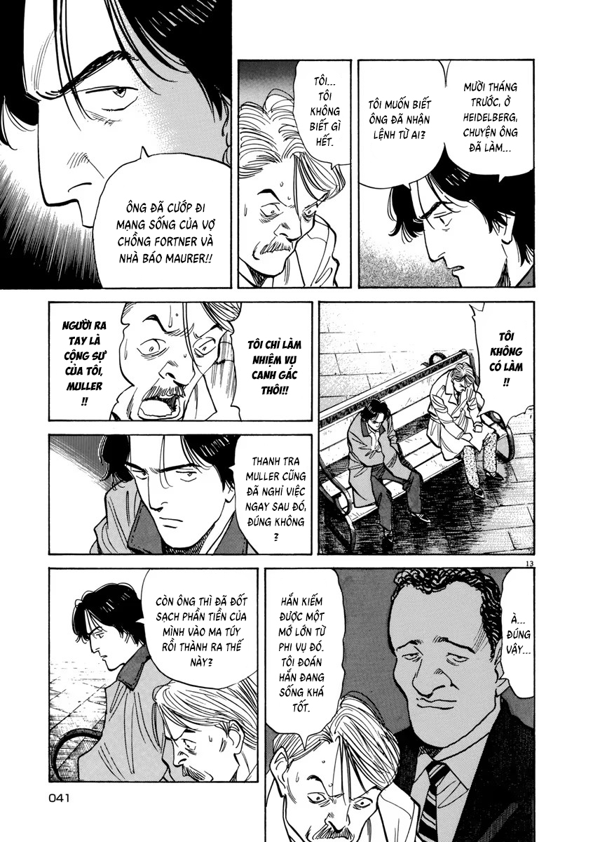 Chapter 26, page 15