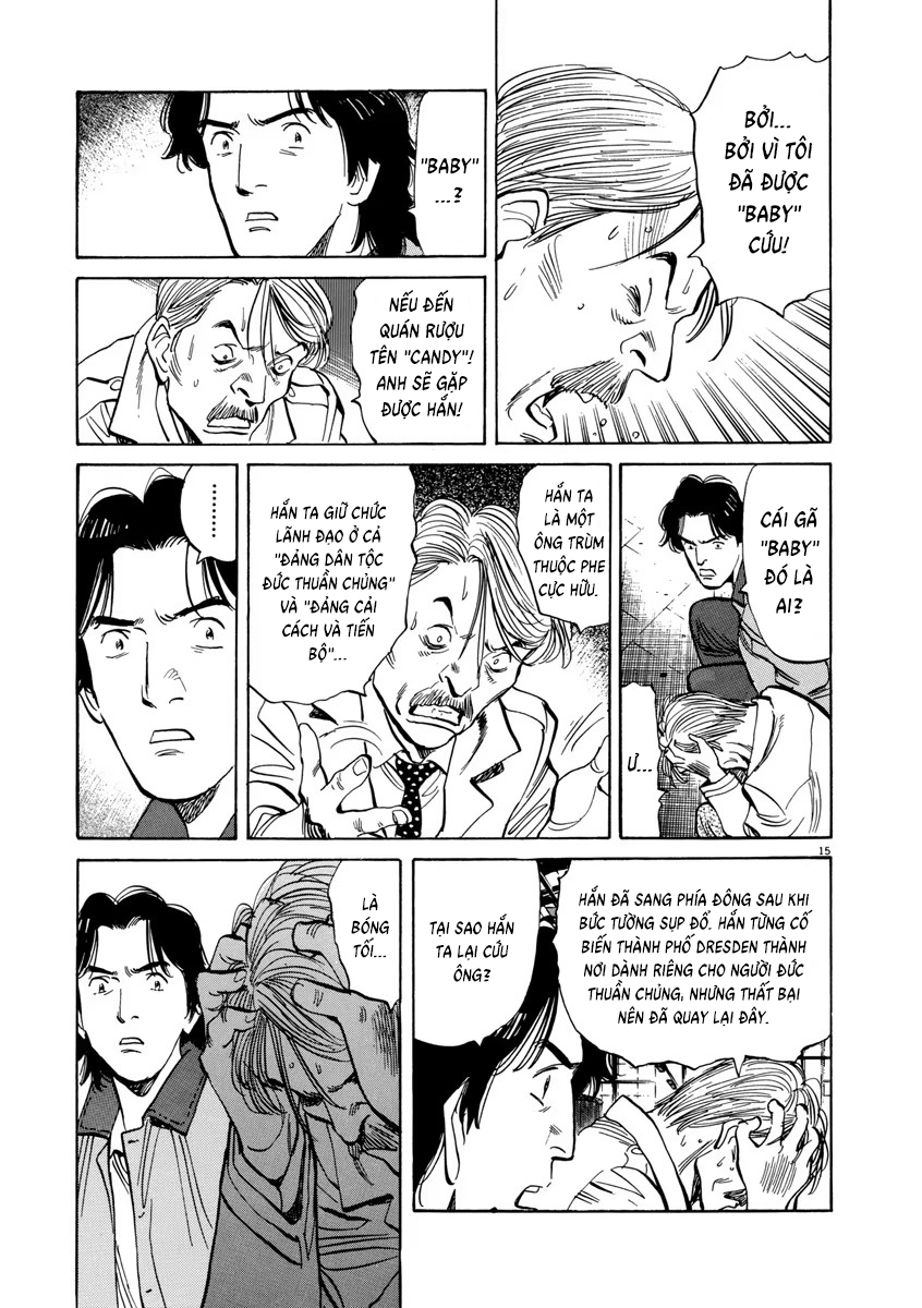 Chapter 26, page 17