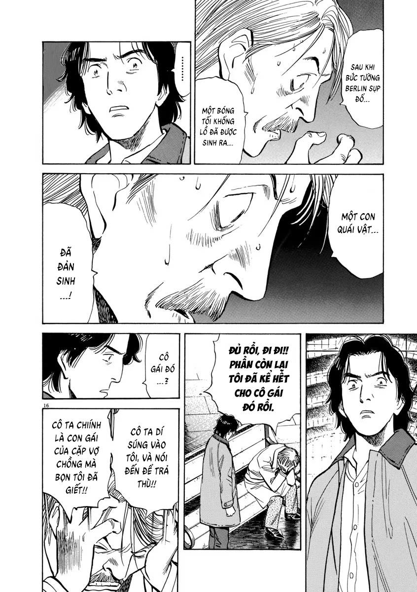 Chapter 26, page 18