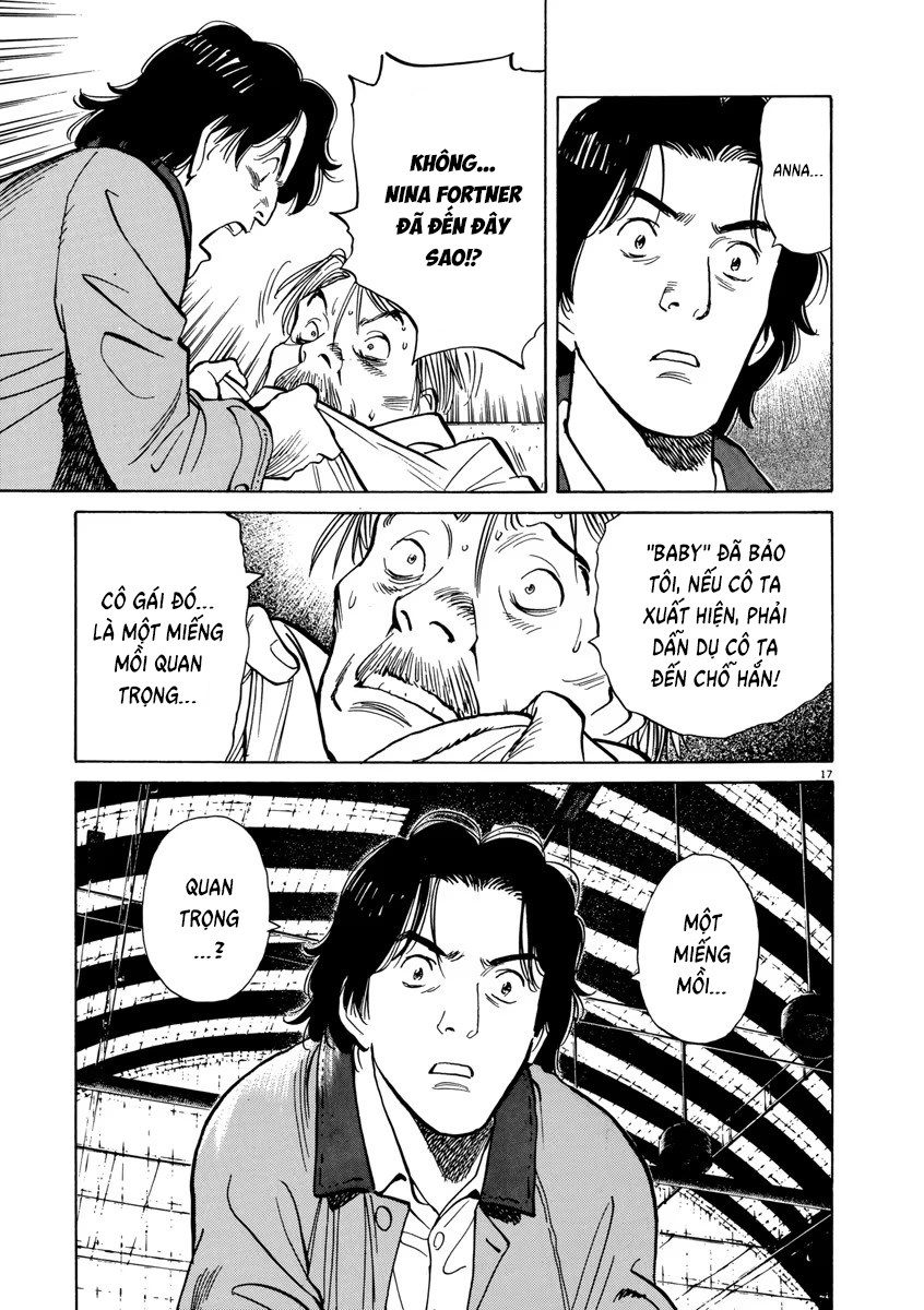 Chapter 26, page 19