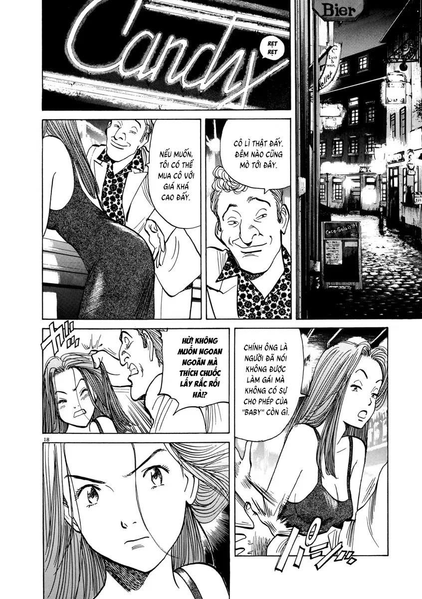 Chapter 26, page 20
