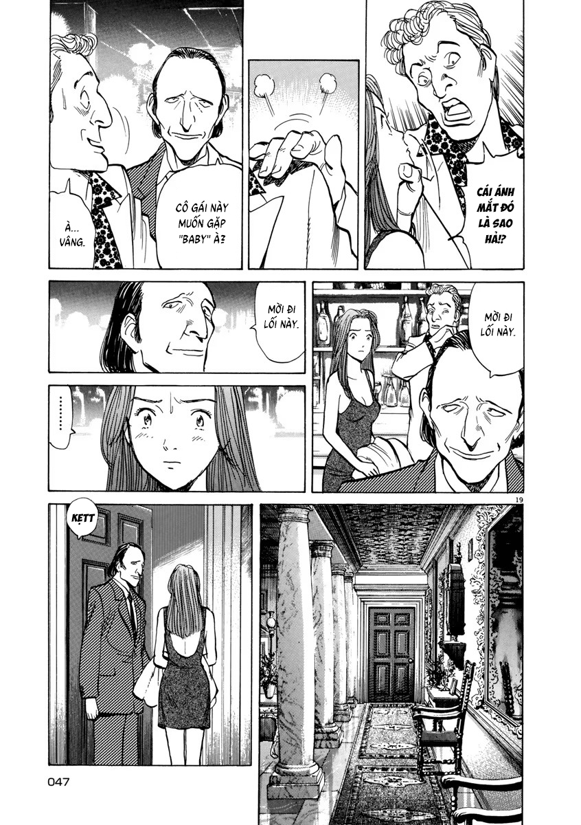 Chapter 26, page 21