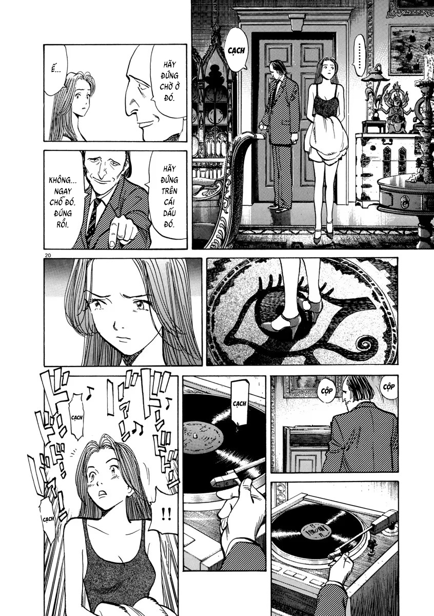 Chapter 26, page 22