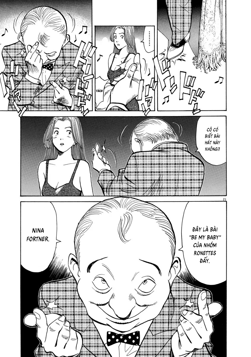 Chapter 26, page 23