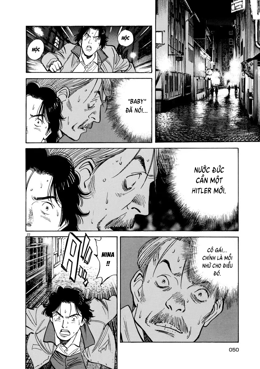 Chapter 26, page 24