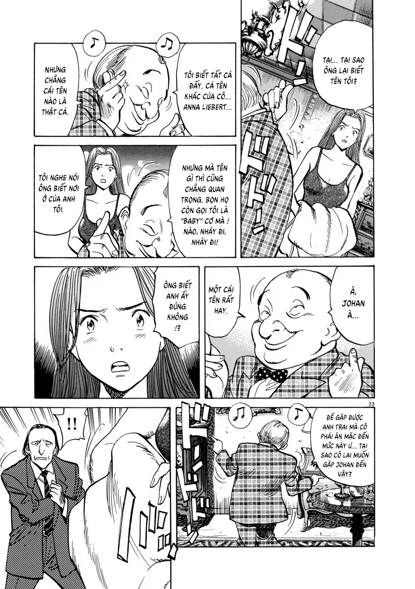 Chapter 26, page 25