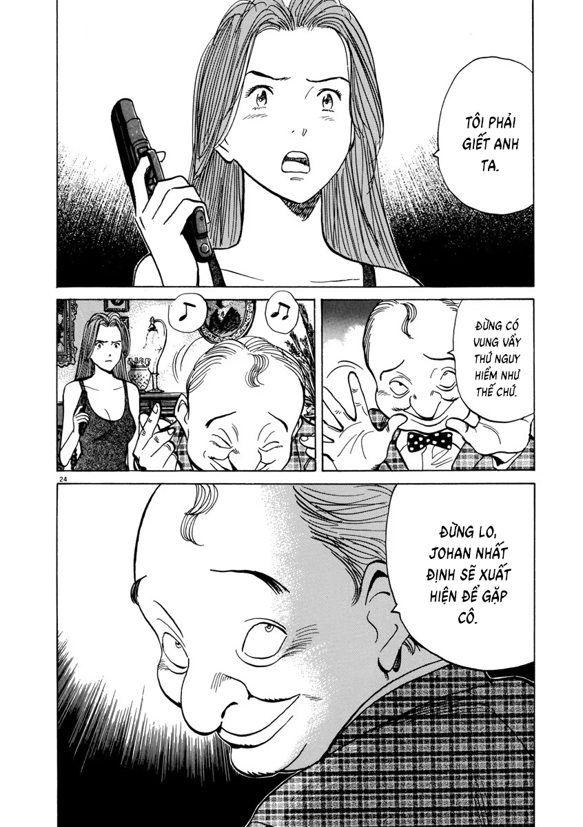Chapter 26, page 26