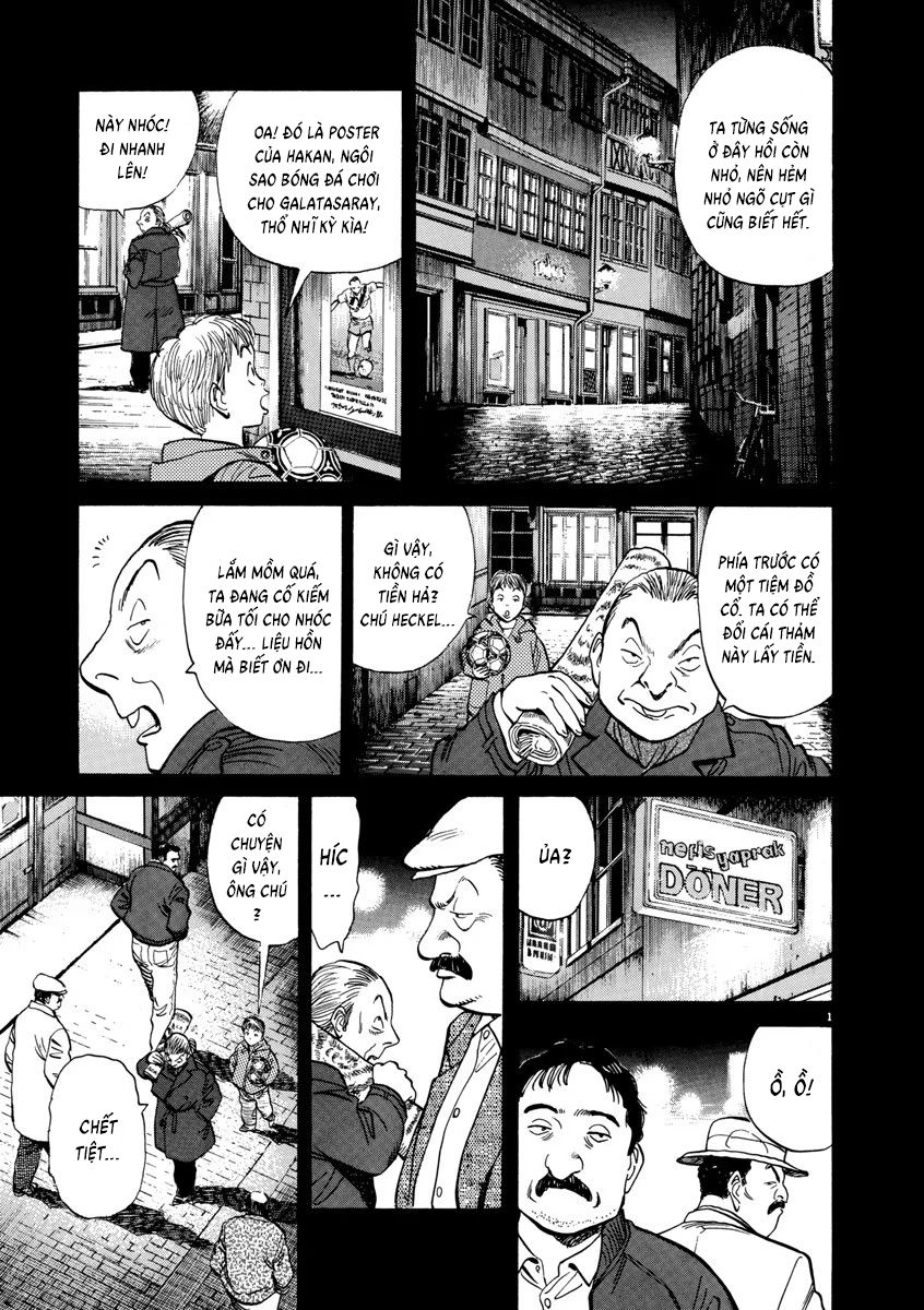 Chapter 27, page 3
