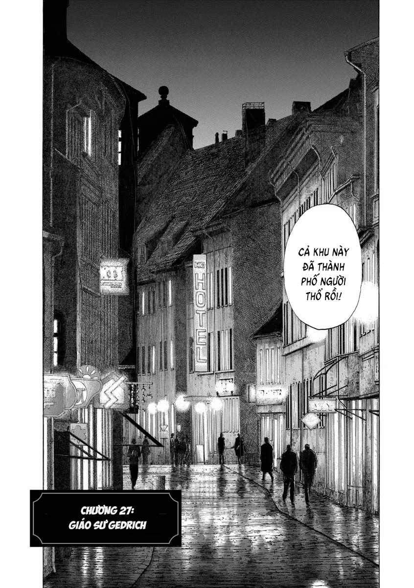Chapter 27, page 4