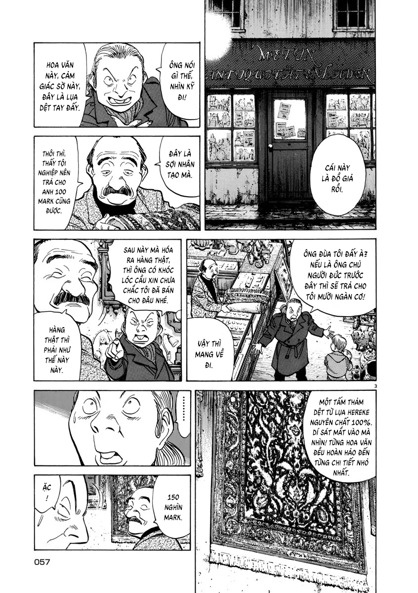 Chapter 27, page 5