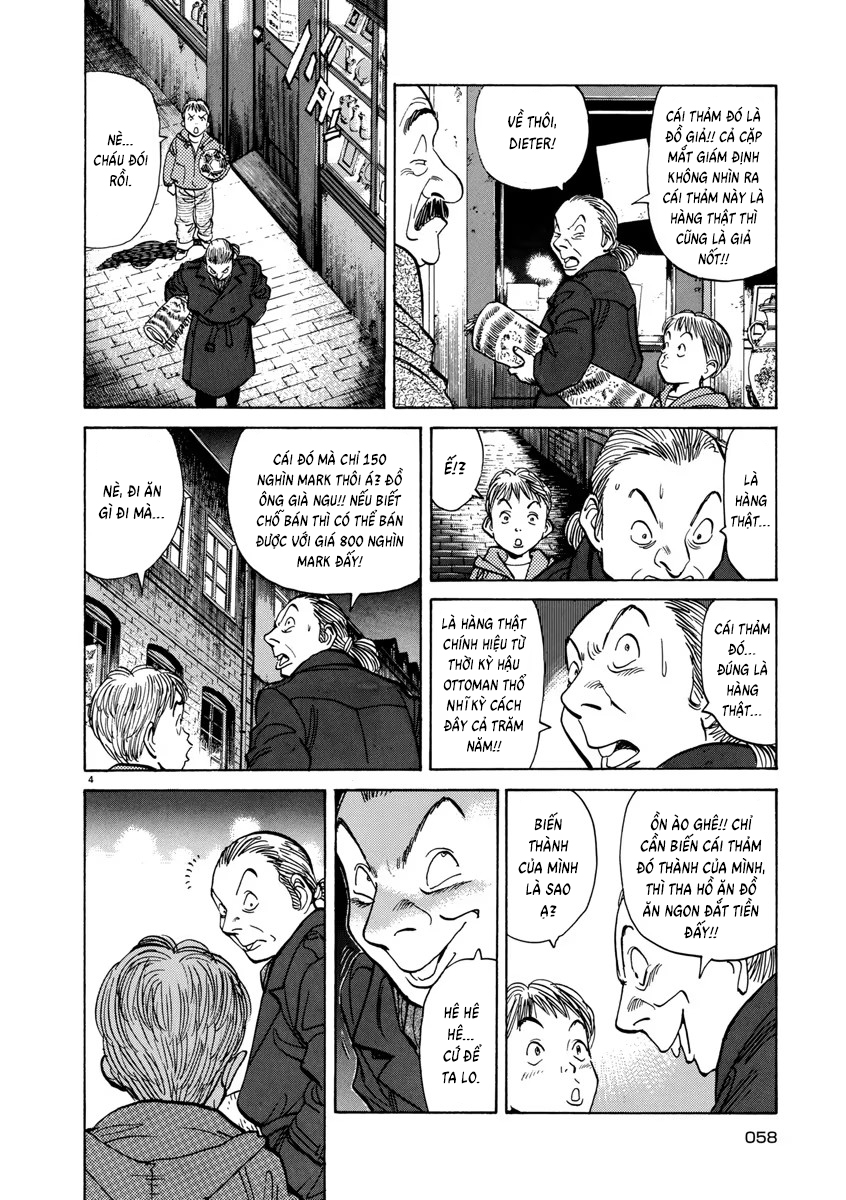 Chapter 27, page 6