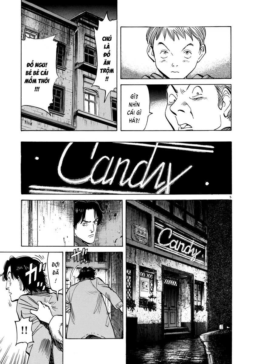 Chapter 27, page 7