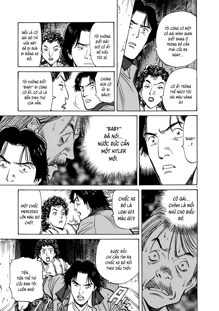 Chapter 27, page 9