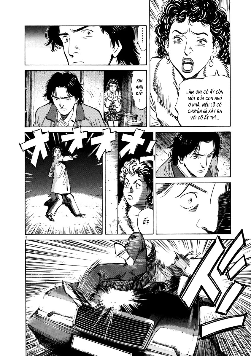 Chapter 27, page 10