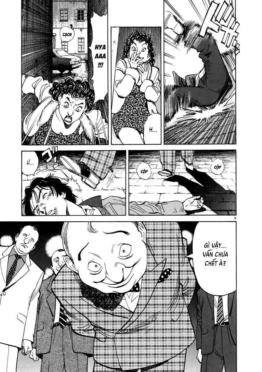 Chapter 27, page 11